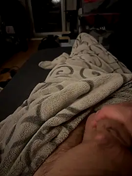 Snapshot of David19932908 chatting on September 28, 7:08 pm David19932908 online show from September 28, 7:08 pm