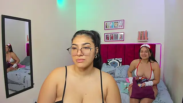 Snapshot of Afrodita-hott chatting on January 9, 12:09 pm Afrodita-hott online show from January 9, 12:09 pm