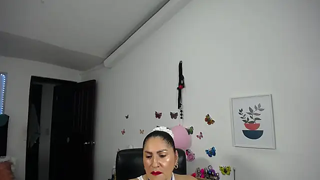 mature bigboobs10 online show from February 17, 4:42 am