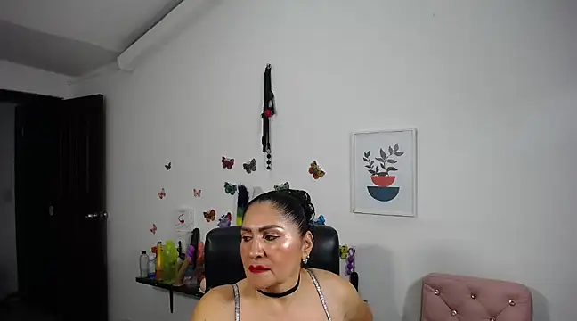 mature bigboobs10 online show from March 9, 11:14 am