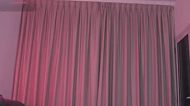 Alison Miller9 online show from February 19, 12:17 am