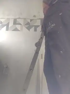 dheck2020 online show from October 8, 10:35 am