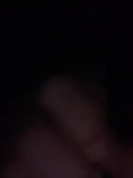 hornyPascal1887 online show from February 27, 12:10 am