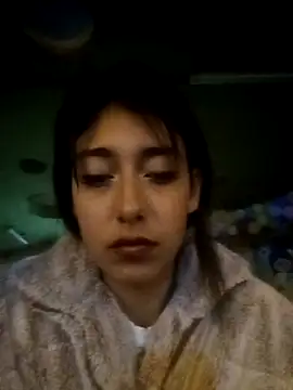 Snapshot of Scarlet_wd18 chatting on March 15, 4:24 am Scarlet wd18 online show from March 15, 4:24 am