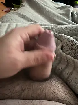 DauerGeilDaddy online show from January 15, 9:25 am