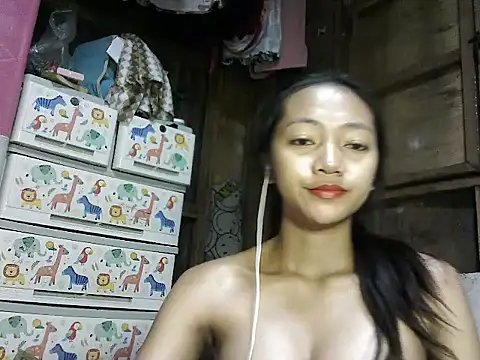  slimangel4u online show from February 9, 11:58 am