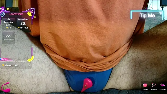 fab16300 online show from March 25, 2:12 pm