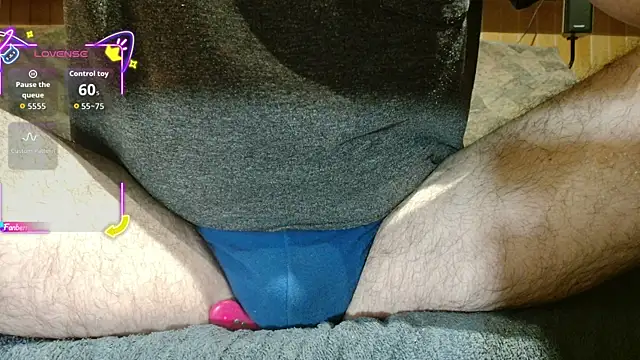 fab16300 online show from April 12, 3:11 am