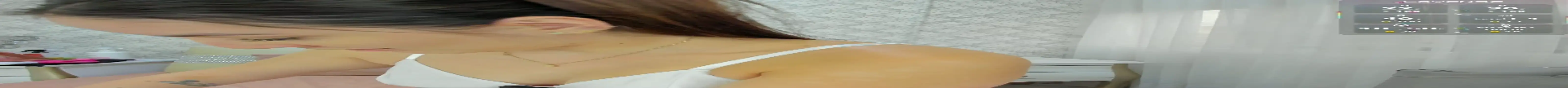 Snapshot of Pia_Johnson_ chatting on January 8, 11:34 am Pia Johnson online show from January 8, 11:34 am