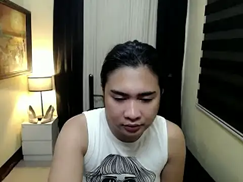 Snapshot of Yesha_harper chatting on March 1, 1:13 pm Yesha harper online show from March 1, 1:13 pm