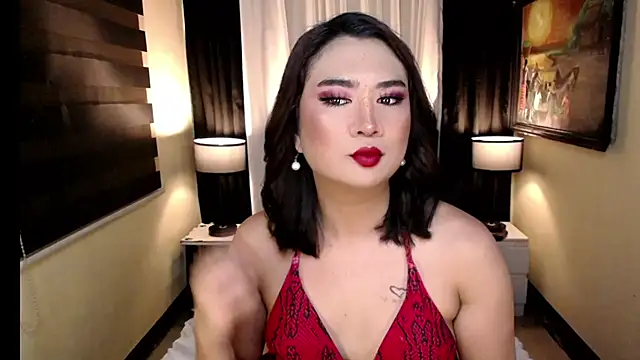 Yesha harper online show from July 25, 3:31 pm