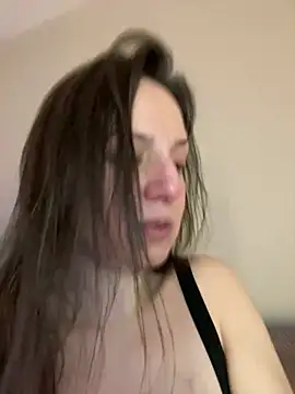 hades4ness online show from February 18, 9:43 am