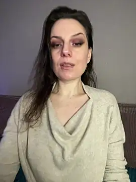 hades4ness online show from March 10, 8:15 am