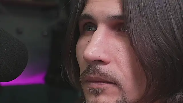 lord shiva  online show from January 28, 12:11 pm