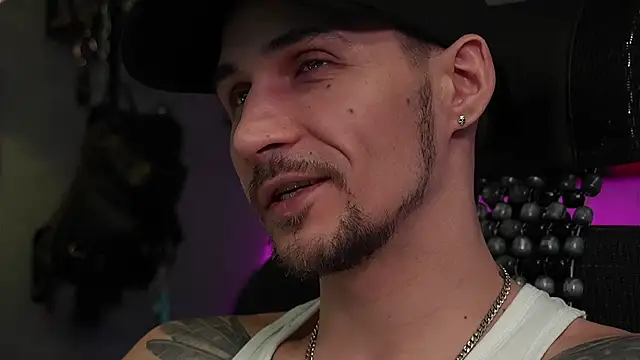 lord shiva  online show from January 28, 4:19 pm