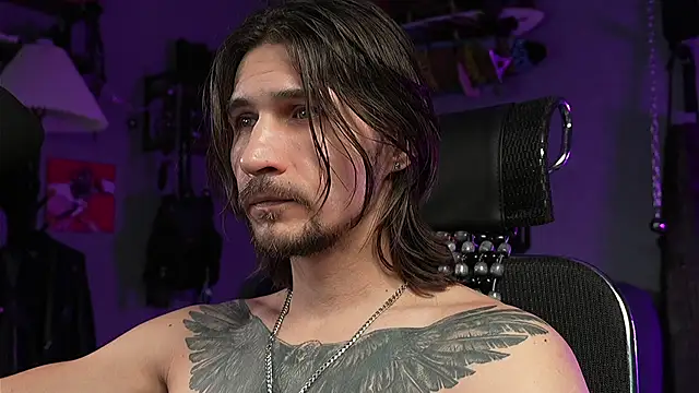 lord shiva  online show from February 3, 5:29 am