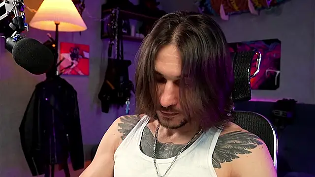 lord shiva  online show from February 8, 6:22 am