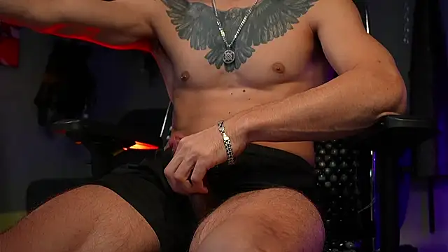 lord shiva  online show from February 13, 5:48 am