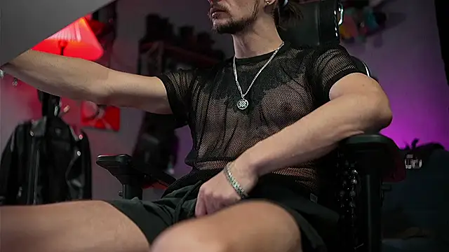 lord shiva  online show from March 12, 5:57 am