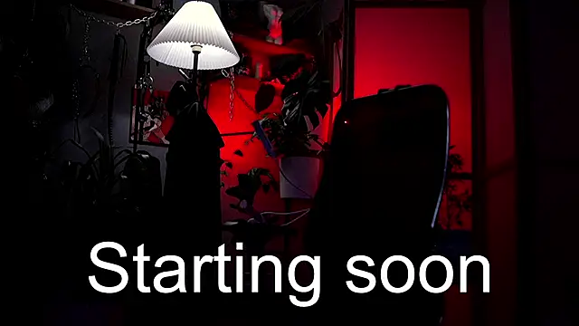 lord shiva  online show from September 21, 5:09 am