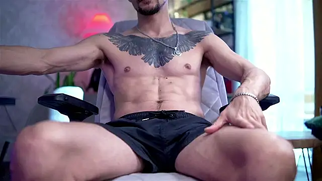 lord shiva  online show from October 9, 7:39 am