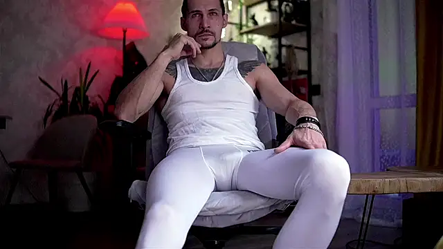 lord shiva  online show from October 10, 8:02 am