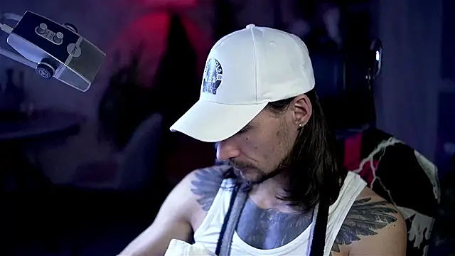 lord shiva  online show from November 8, 10:04 am