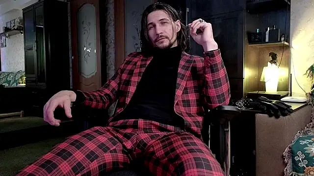 lord shiva  online show from February 24, 6:11 am