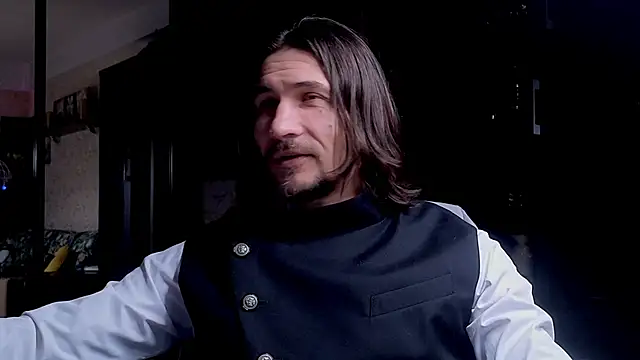 lord shiva  online show from March 15, 3:56 am