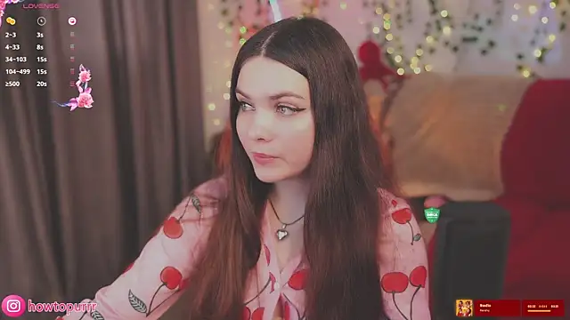 How2Meow online show from May 22, 4:23 pm