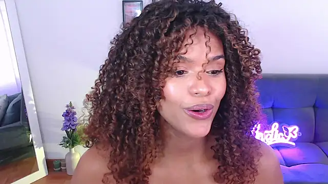 Snapshot of Amelia_bss chatting on March 3, 5:07 pm Amelia bss online show from March 3, 5:07 pm