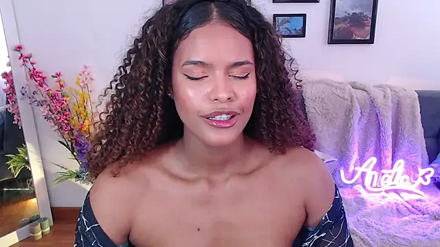 Snapshot of Amelia_bss chatting on March 14, 4:51 pm Amelia bss online show from March 14, 4:51 pm