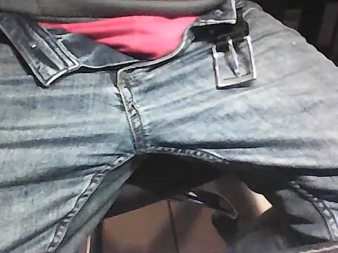 Snapshot of Ju_rine007 chatting on October 21, 2:01 am Ju rine007 online show from October 21, 2:01 am