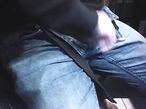 Snapshot of Ju_rine007 chatting on October 24, 1:24 am Ju rine007 online show from October 24, 1:24 am