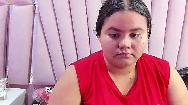 ValenTitis online show from December 22, 2:28 am