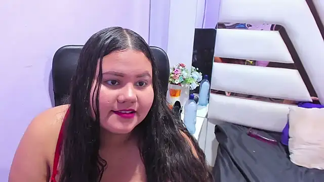 ValenTitis online show from December 27, 6:03 am