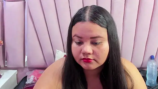 ValenTitis online show from January 9, 8:11 pm