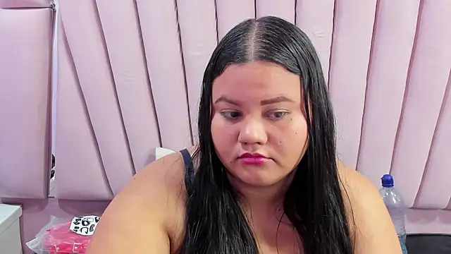 ValenTitis online show from January 16, 11:06 pm