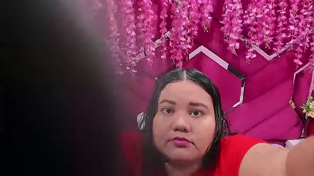 ValenTitis online show from January 27, 8:07 pm