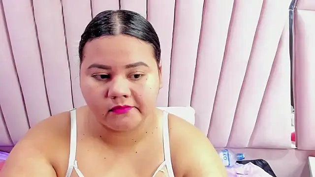 ValenTitis online show from March 19, 10:53 pm