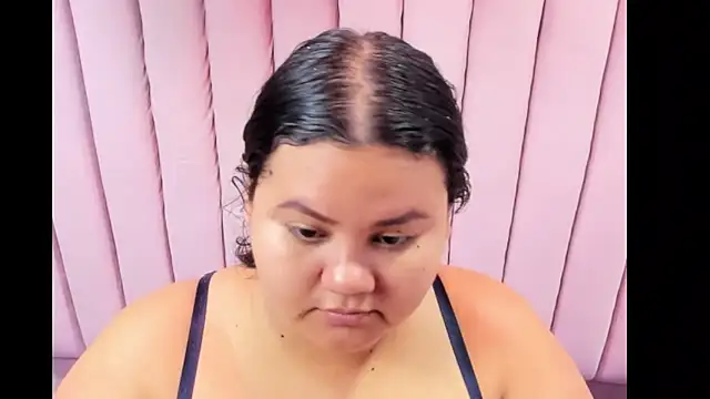 ValenTitis online show from September 8, 8:19 pm