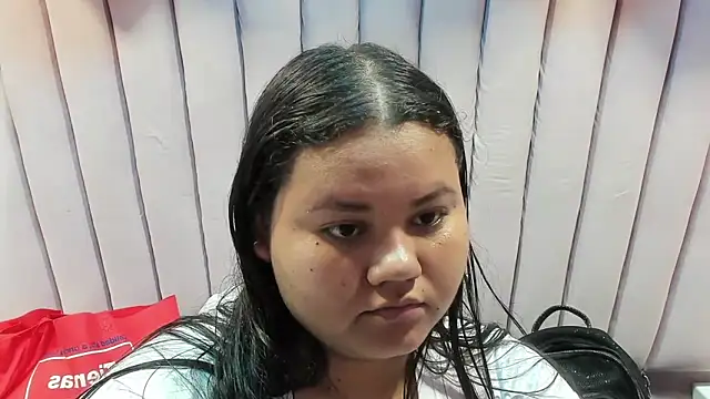 ValenTitis online show from September 13, 8:30 pm