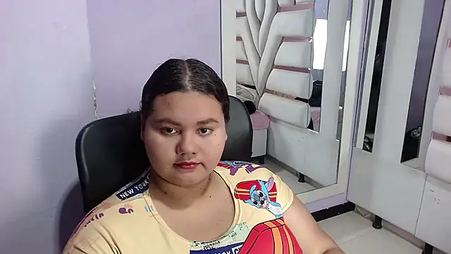 ValenTitis online show from November 14, 8:29 pm