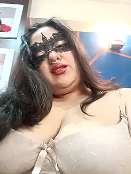 Snapshot of AgniPriya chatting on November 25, 8:53 pm AgniPriya online show from November 25, 8:53 pm