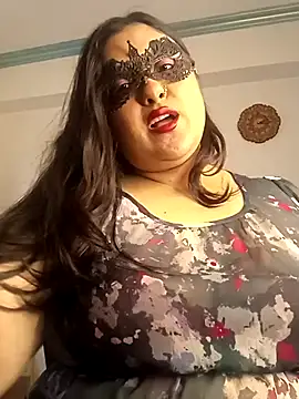 Snapshot of AgniPriya chatting on December 21, 9:49 am AgniPriya online show from December 21, 9:49 am