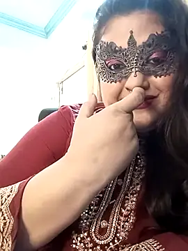 Snapshot of AgniPriya chatting on December 22, 7:44 pm AgniPriya online show from December 22, 7:44 pm