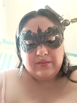 Snapshot of AgniPriya chatting on January 9, 10:29 am AgniPriya online show from January 9, 10:29 am