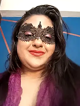 Snapshot of AgniPriya chatting on February 9, 10:19 am AgniPriya online show from February 9, 10:19 am