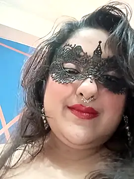 Snapshot of AgniPriya chatting on February 17, 3:19 pm AgniPriya online show from February 17, 3:19 pm