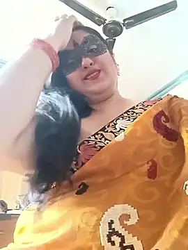 Snapshot of AgniPriya chatting on February 23, 8:12 am AgniPriya online show from February 23, 8:12 am